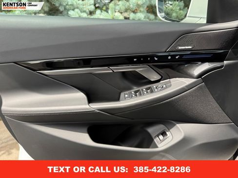 Used 2025 BMW 530i xDrive 530i xDrive image 20