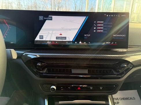 New 2026 BMW M2 w/ Lighting Package image 14