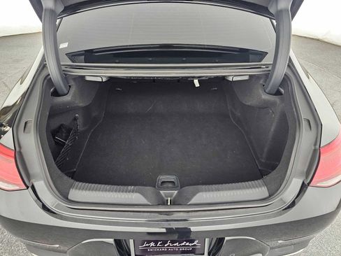 Used 2023 Mercedes-Benz CLS 450 4MATIC image 14