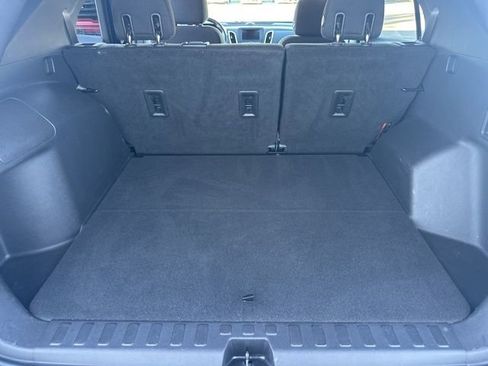 Used 2020 Chevrolet Equinox LT image 50