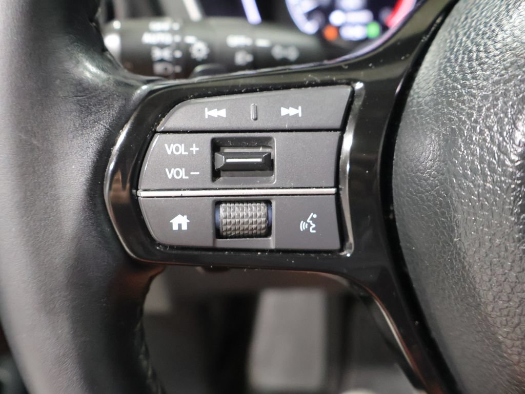 Used 2023 Honda Pilot Touring image 36
