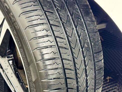 Used 2019 Mercedes-Benz A 220 4MATIC image 37