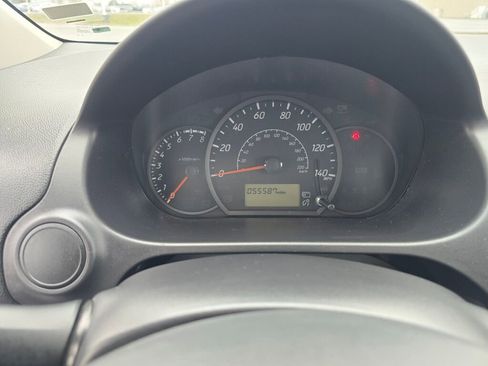 Used 2022 Mitsubishi Mirage ES image 31