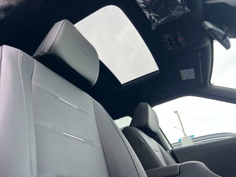 New 2026 Hyundai Palisade Calligraphy image 17