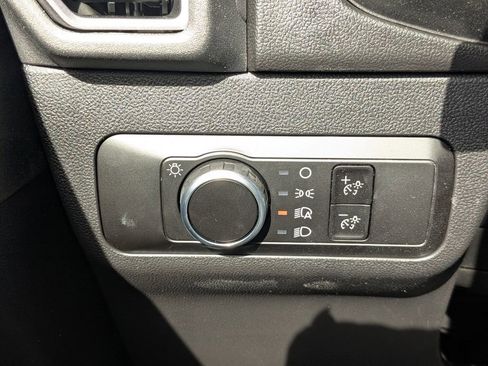 New 2026 Ford Bronco Sport Big Bend AWD/4WD image 25