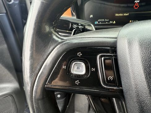 Used 2022 Lincoln Corsair Reserve w/ Elements Package image 18