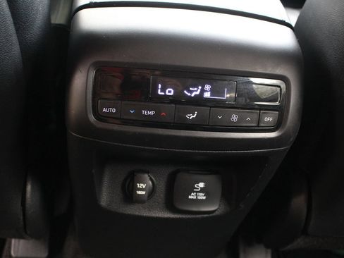 Used 2020 Hyundai Palisade SEL AWD/4WD image 21