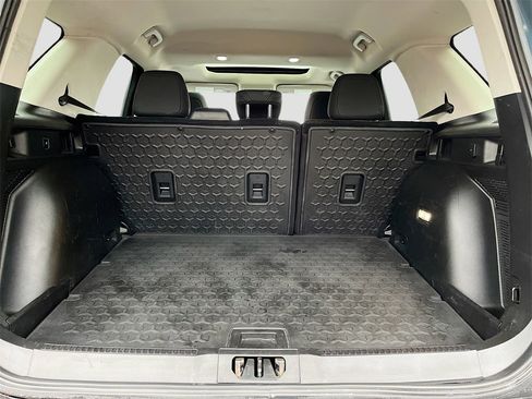 Used 2023 Ford Bronco Sport Big Bend w/ Convenience Package image 25