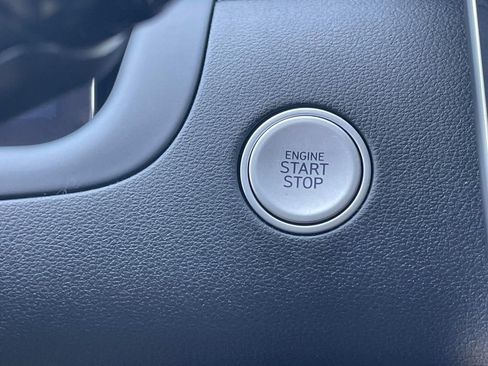 Certified 2023 Hyundai Santa Cruz SEL Premium image 17