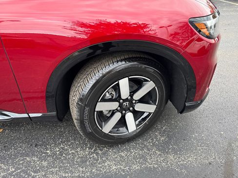 Used 2024 Honda Prologue Touring image 33