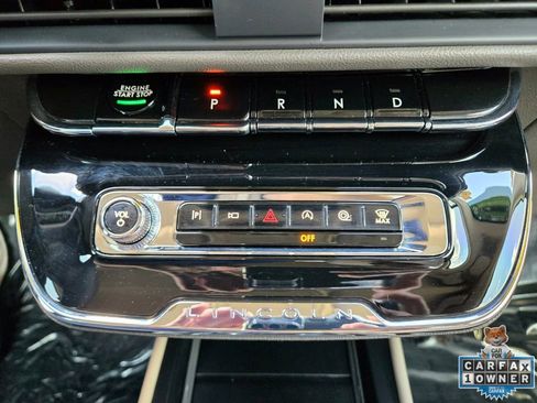 Used 2023 Lincoln Corsair FWD image 32