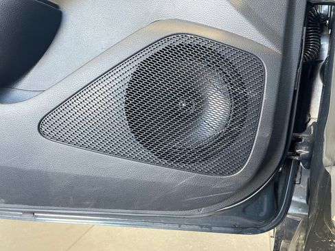 Certified 2026 Toyota Corolla LE FWD image 27