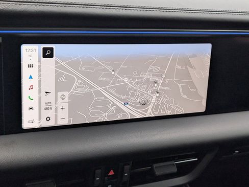 Certified 2024 Porsche Macan 4 Electric image 14