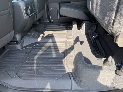 New 2026 GMC Sierra 1500 SLT w/ SLT Premium Plus Package image 34