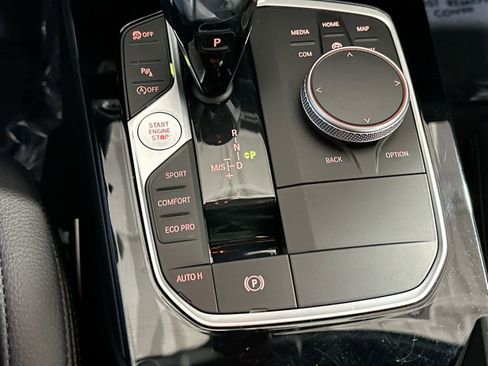 Used 2020 BMW 228i xDrive Gran Coupe 228i Gran Coupe xDrive w/ M Sport Package image 29