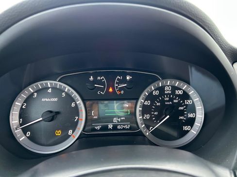 Used 2014 Nissan Sentra SR image 55