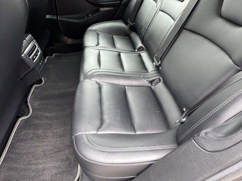 Used 2019 Tesla Model S Performance image 33