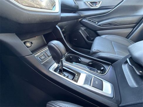 Used 2024 Subaru Ascent Limited w/ Technology Package image 20