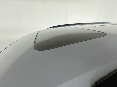 Used 2022 Honda Pilot TrailSport image 19