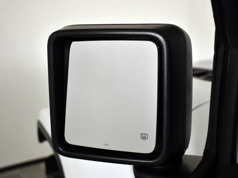 Used 2022 Jeep Wrangler Unlimited Rubicon w/ LED Lighting Group image 28