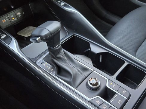 New 2026 Kia Sorento S w/ S Panoramic Sunroof Package image 30