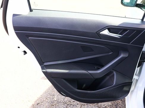 Used 2021 Volkswagen Jetta S image 24