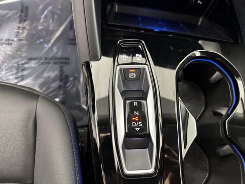 Used 2025 Audi Q5 Premium Plus w/ Premium Plus image 23