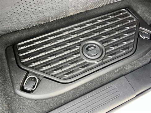 Used 2022 RAM 1500 Big Horn image 25