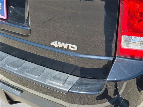 Used 2015 Honda Pilot EX image 11