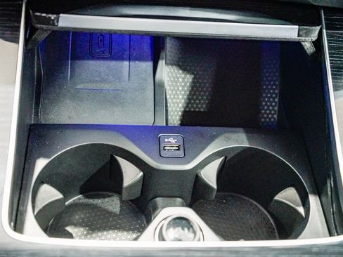 Used 2024 BMW X5 xDrive40i w/ M Sport Package image 22