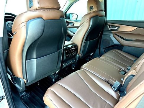 Used 2024 Acura MDX FWD w/ Technology Package image 21