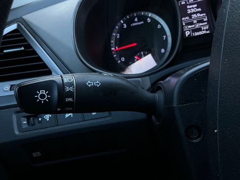 Used 2016 Hyundai Santa Fe Sport image 28