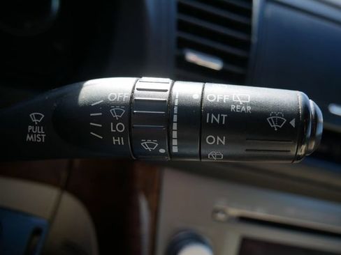 Used 2008 Subaru Outback 2.5i image 23