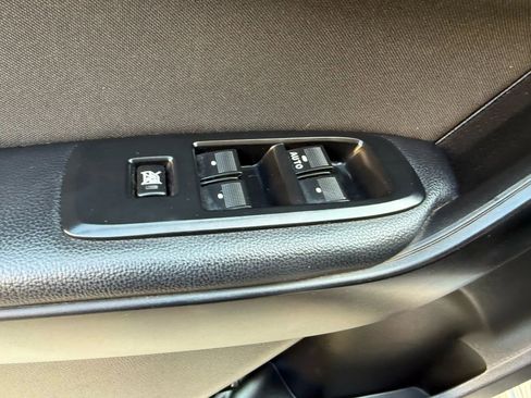 Used 2019 Ford Ranger XLT w/ FX4 Off-Road Package image 9