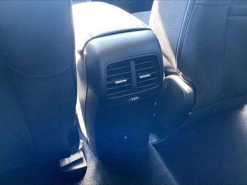 Used 2023 Ford Escape Active w/ Tech Pack #1 FWD image 35