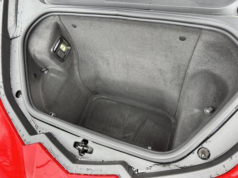 Used 2024 Chevrolet Corvette Z06 image 37