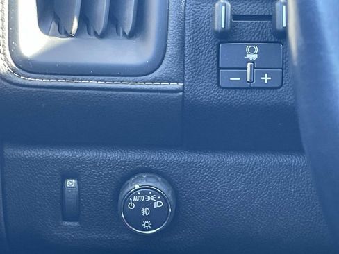 Used 2019 GMC Canyon Denali image 28