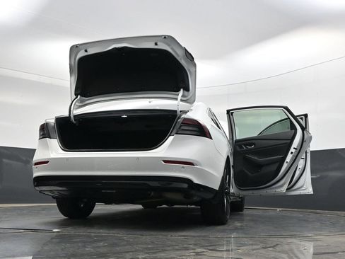 Used 2024 Honda Accord Touring image 37