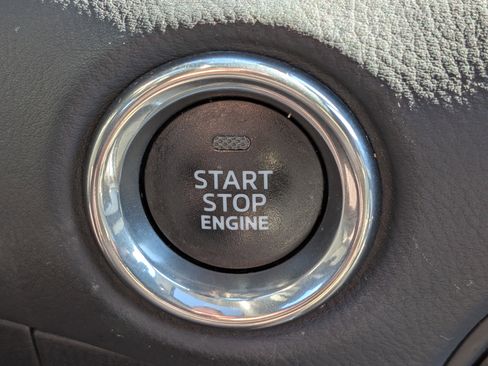 Used 2022 MAZDA CX-5 AWD 2.5 S w/ Premium Plus Pkg image 28