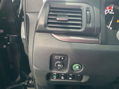 Certified 2023 Honda Ridgeline RTL-E image 9