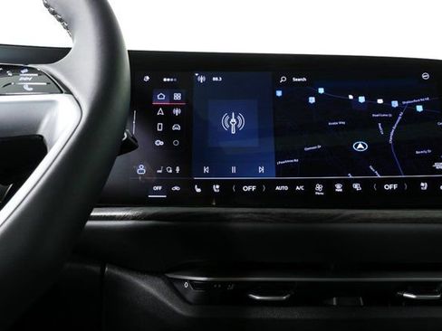 New 2025 Audi Q5 Premium Plus image 13