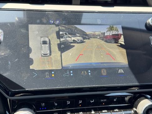 New 2027 Chevrolet Bolt RS w/ Technology Package image 14