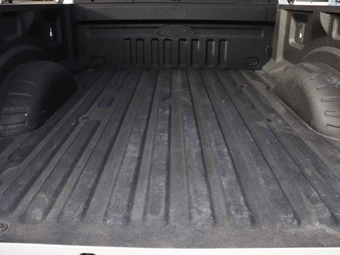 Certified 2020 Ford F250 Lariat w/ Lariat Ultimate Package image 41