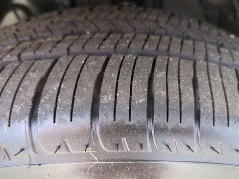 New 2025 Subaru Crosstrek 2.5i Sport w/ Crosstrek Mirror Package image 11