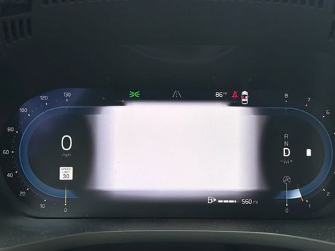 Used 2024 Volvo XC60 B5 Plus w/ Protection Package Premier image 35