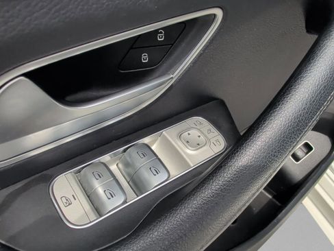 Used 2023 Mercedes-Benz GLE 350 image 20