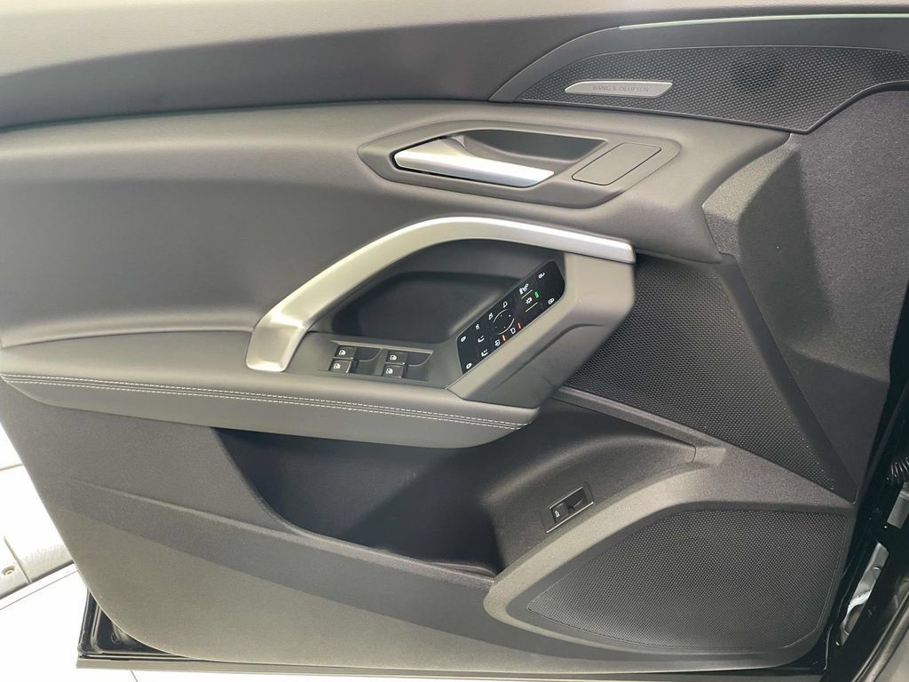 New 2026 Audi Q5 Prestige AWD/4WD image 34