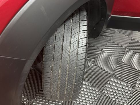 Used 2023 MAZDA CX-30 AWD 2.5 S w/ Select Package image 36