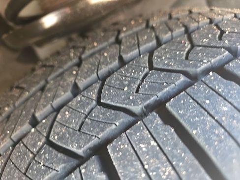 Used 2022 Cadillac XT4 Luxury image 40