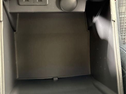 New 2025 Ford Bronco Heritage Edition image 22